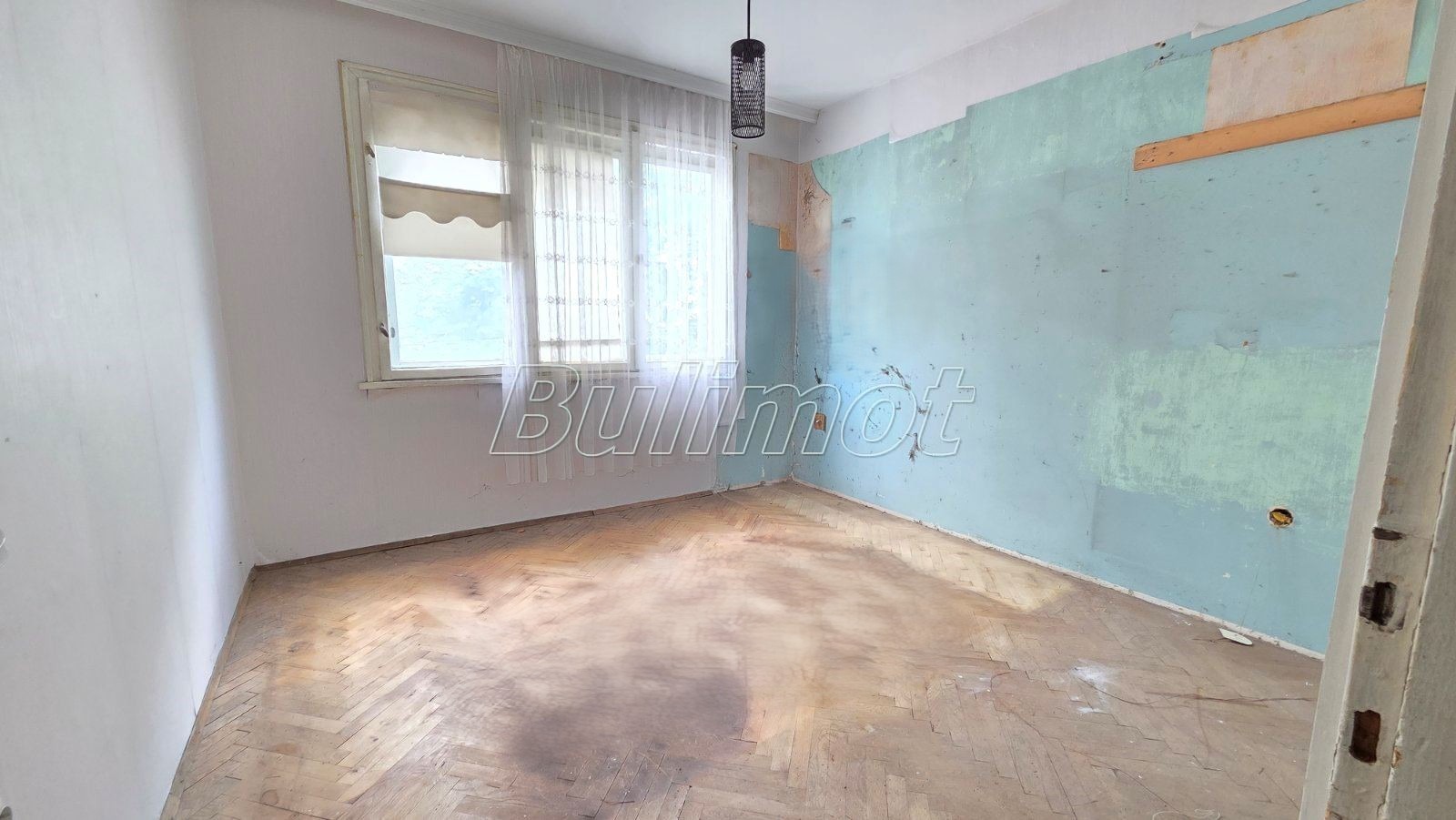 ������� 4-����� | Imot.bg � ����������� 9
