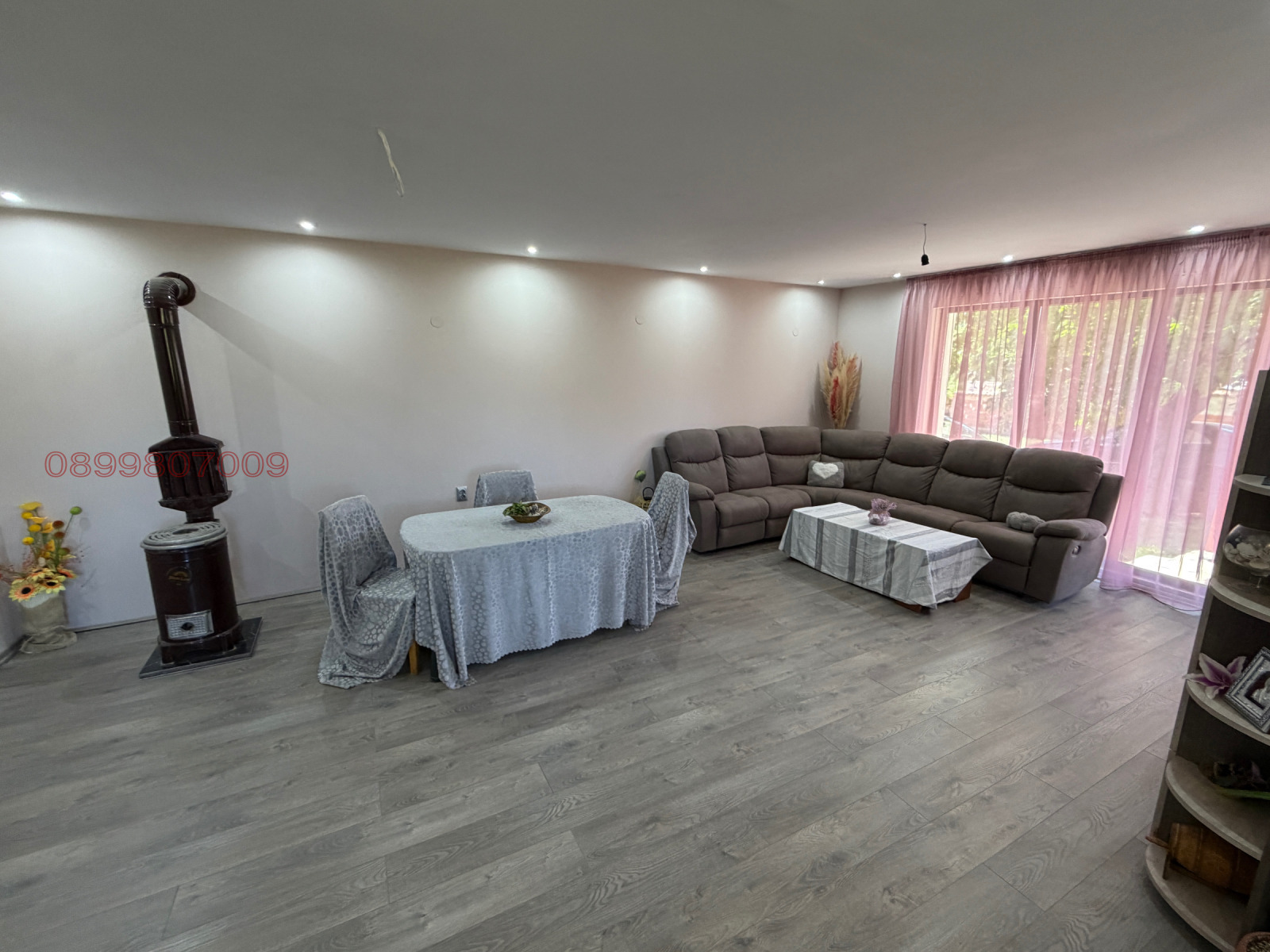 ������� ���� | Imot.bg � ����������� 10