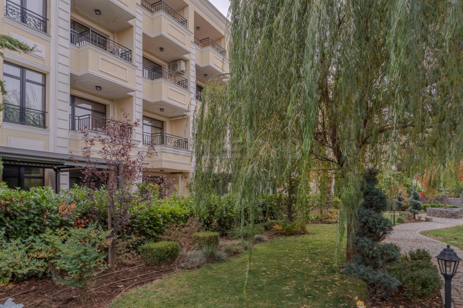 ������� 4-����� | Imot.bg � ����������� 2