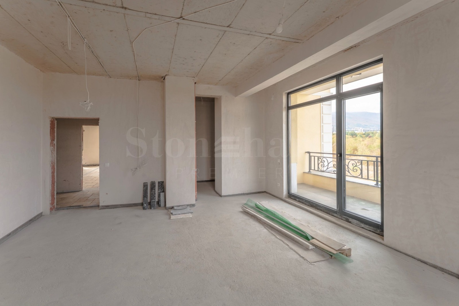 ������� 4-����� | Imot.bg � ����������� 8