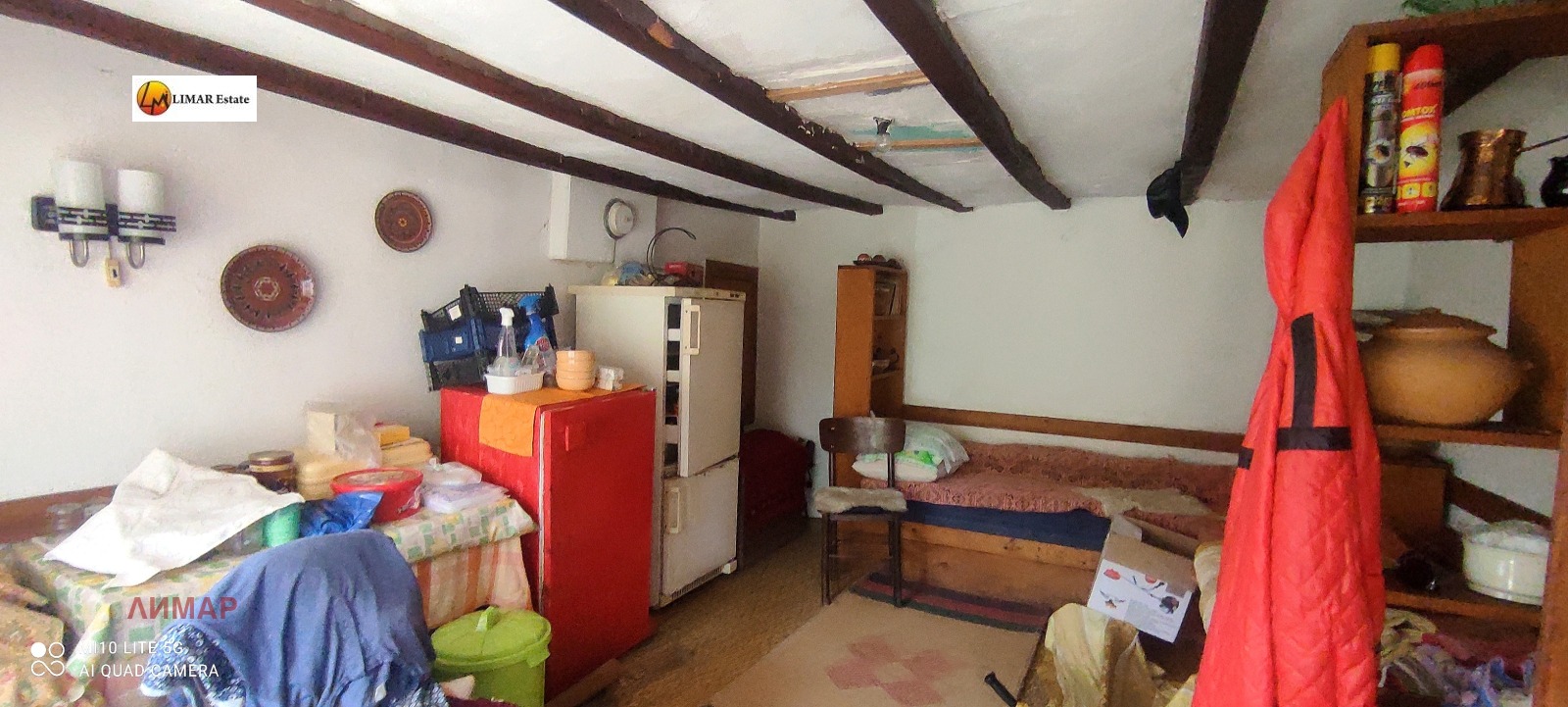 Продава КЪЩА | Imot.bg — изображение 7