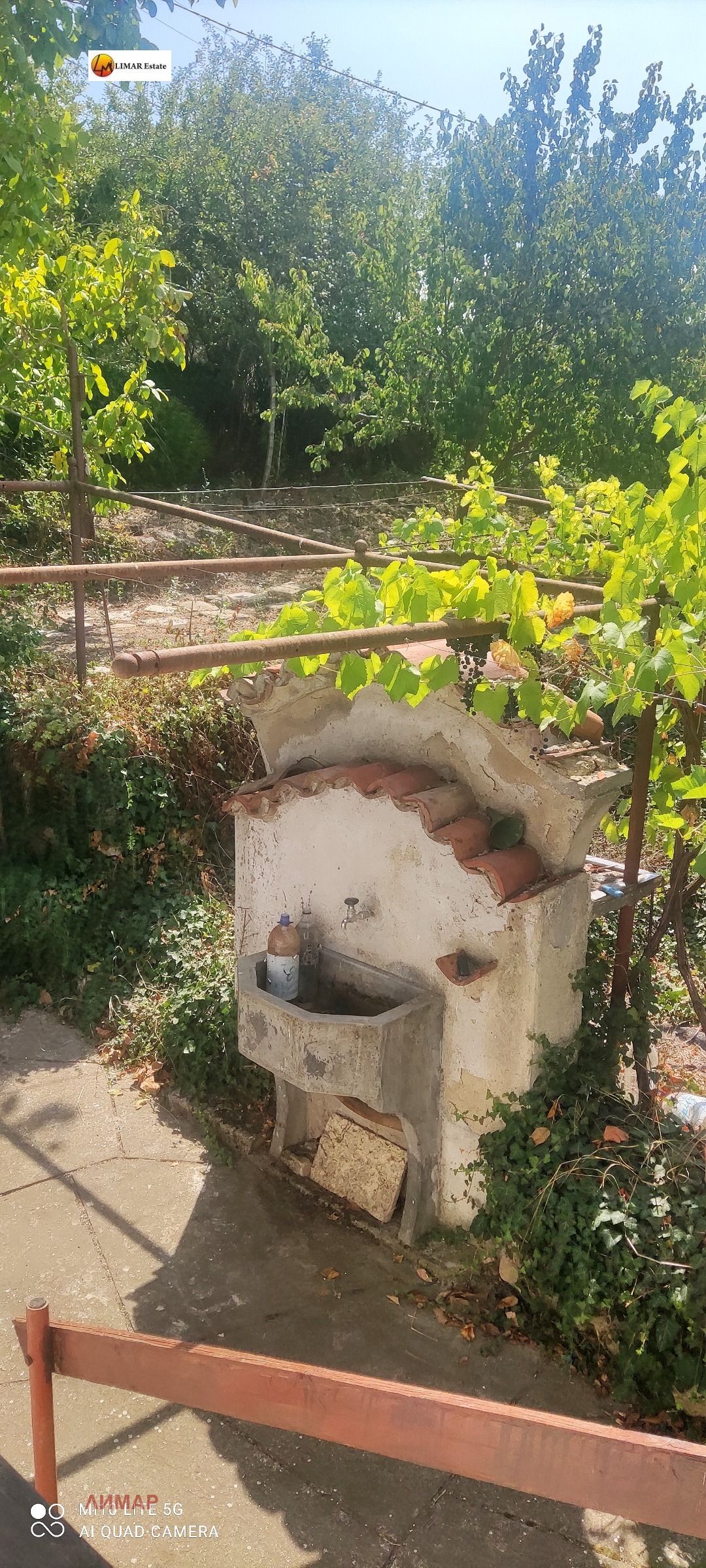 Продава КЪЩА | Imot.bg — изображение 2