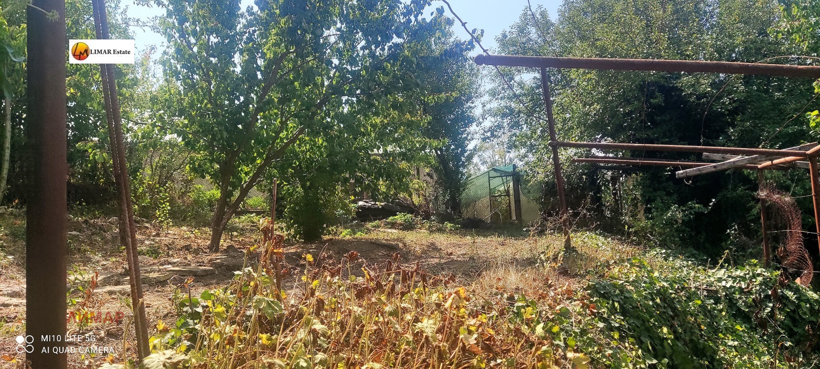 Продава КЪЩА | Imot.bg — изображение 3