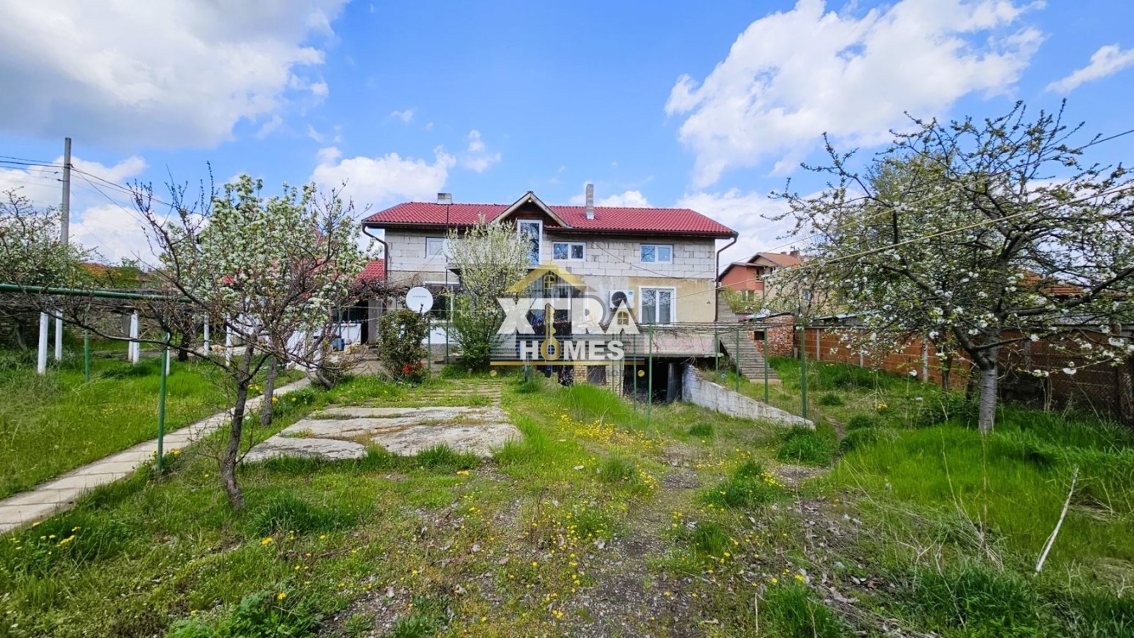 ������� ���� | Imot.bg � ����������� 1