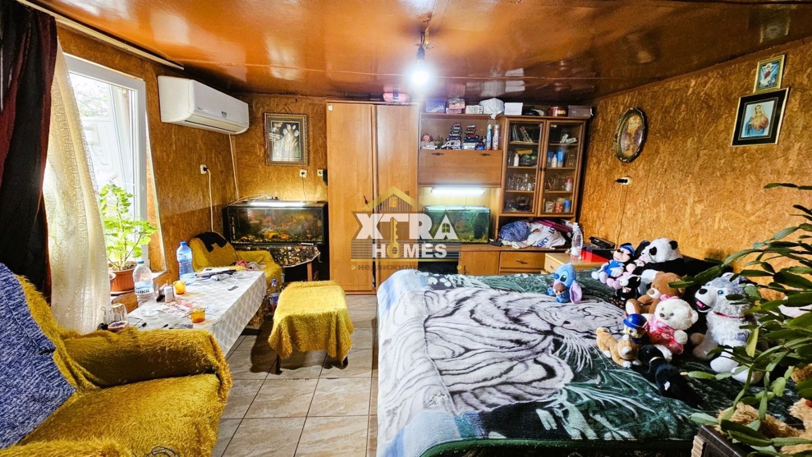 ������� ���� | Imot.bg � ����������� 14