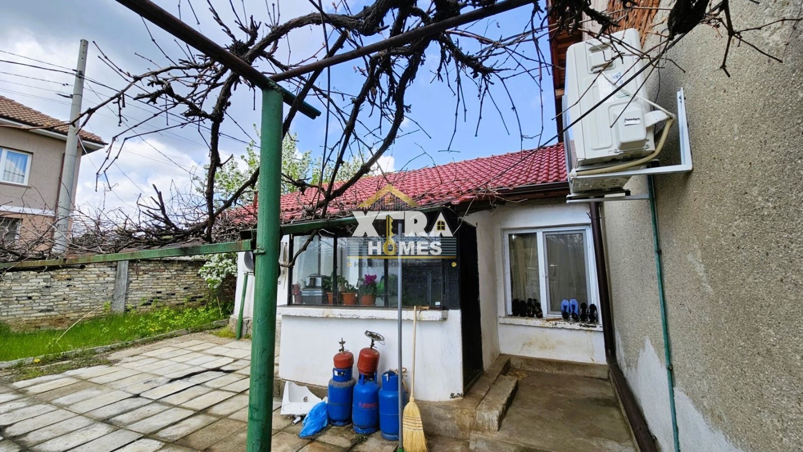 ������� ���� | Imot.bg � ����������� 8