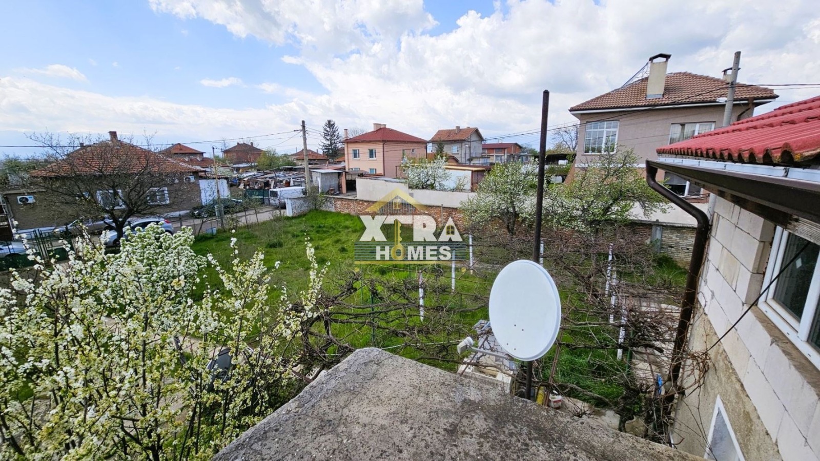 ������� ���� | Imot.bg � ����������� 4