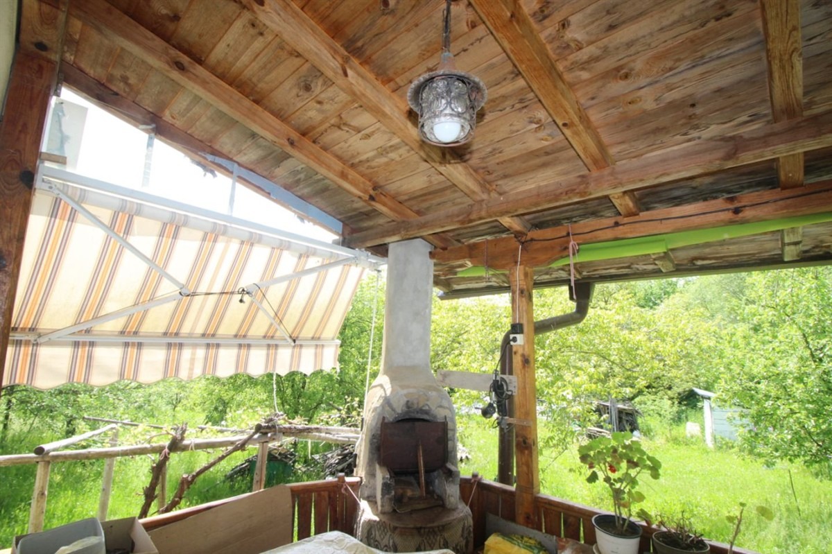 ������� ���� | Imot.bg � ����������� 4