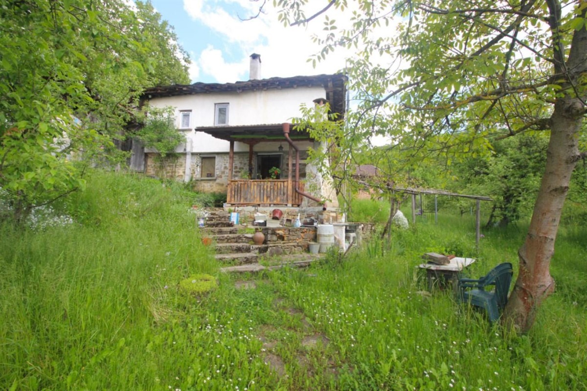 ������� ���� | Imot.bg � ����������� 2