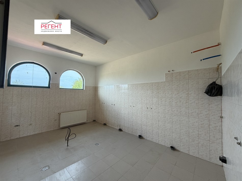 ������� ���� | Imot.bg � ����������� 4