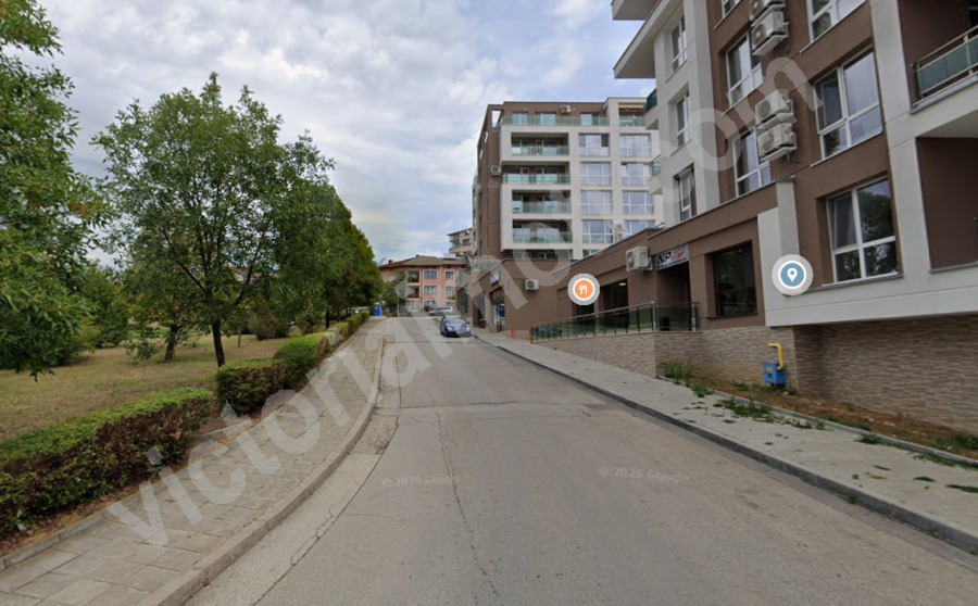 ������� ������� | Imot.bg � ����������� 1