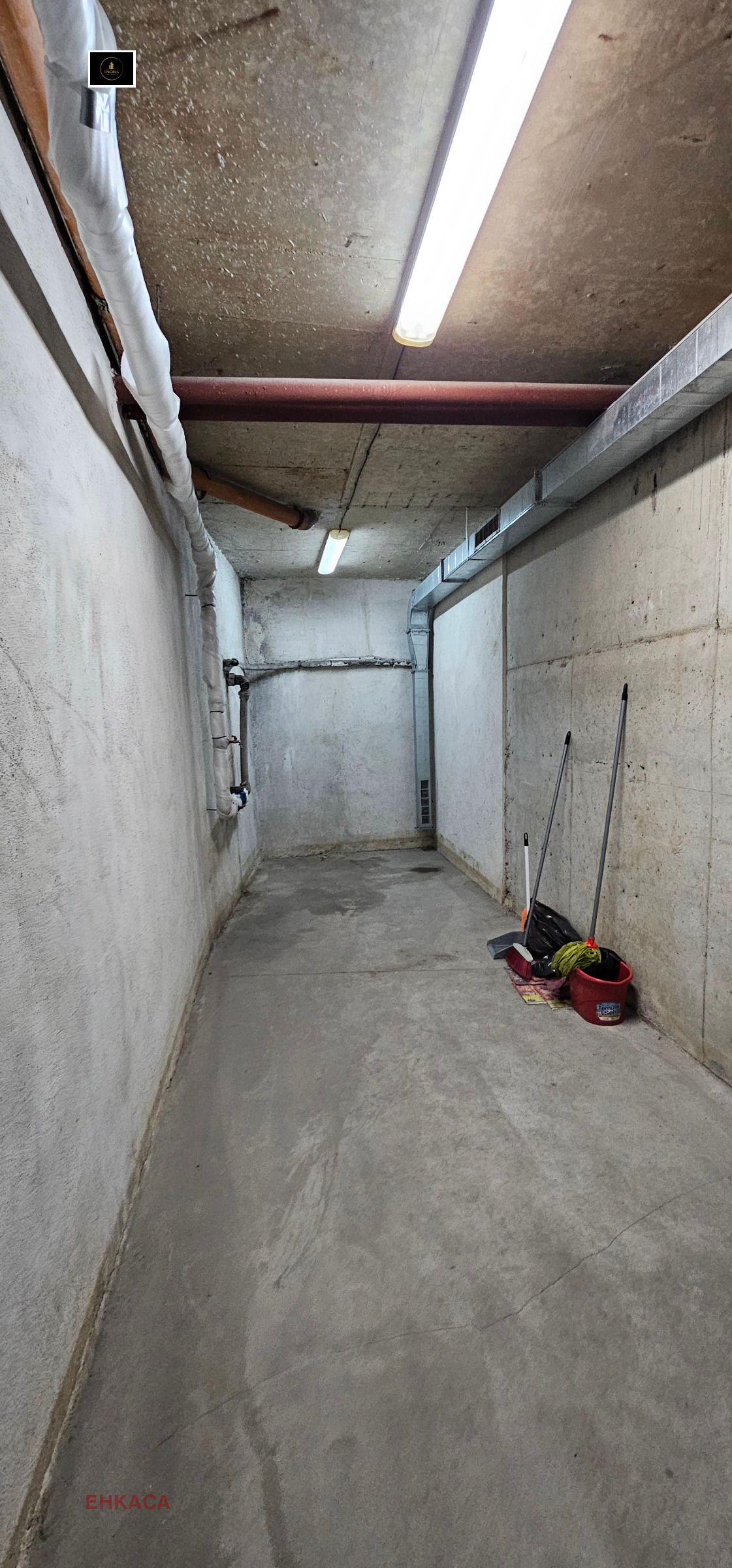 ������� ���������� | Imot.bg � ����������� 7