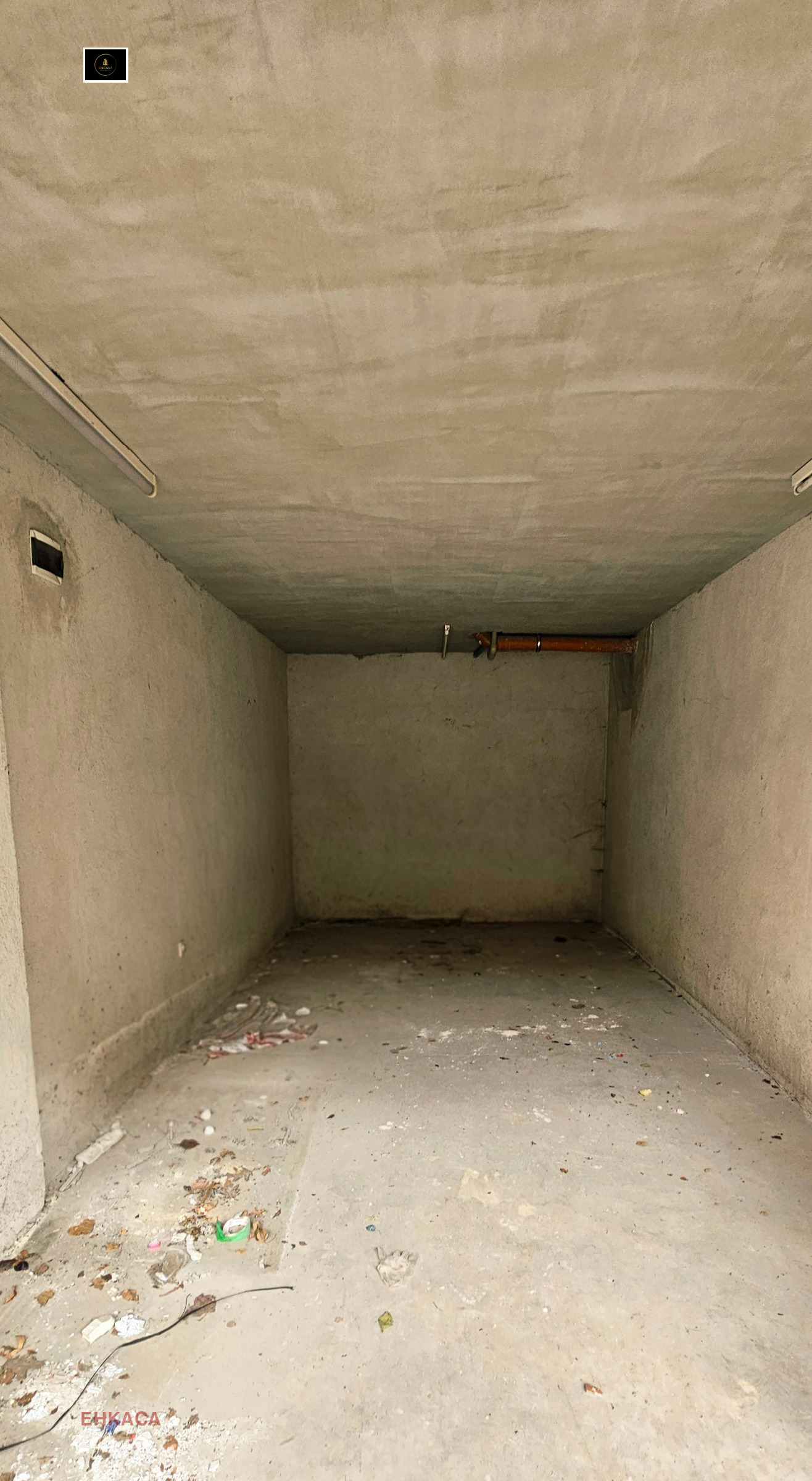 ������� ���������� | Imot.bg � ����������� 11