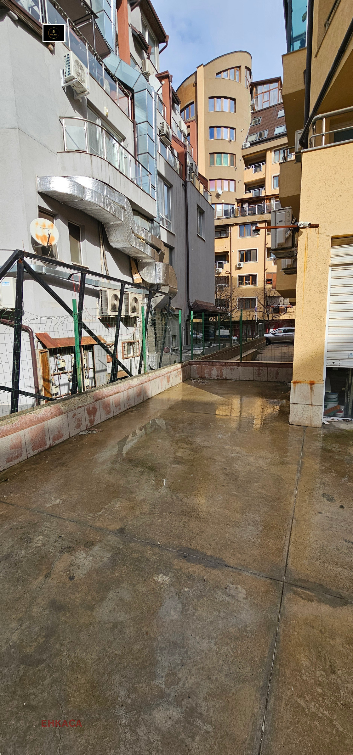 ������� ���������� | Imot.bg � ����������� 1