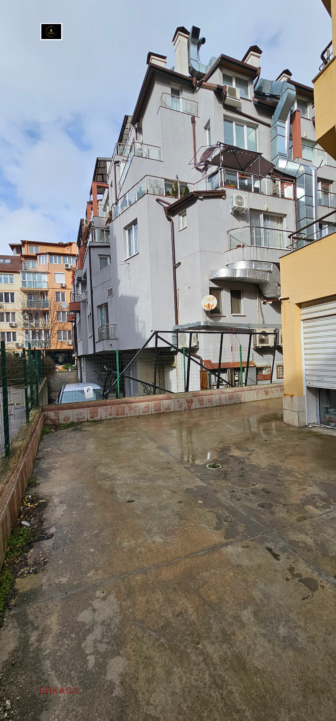 ������� ���������� | Imot.bg � ����������� 5