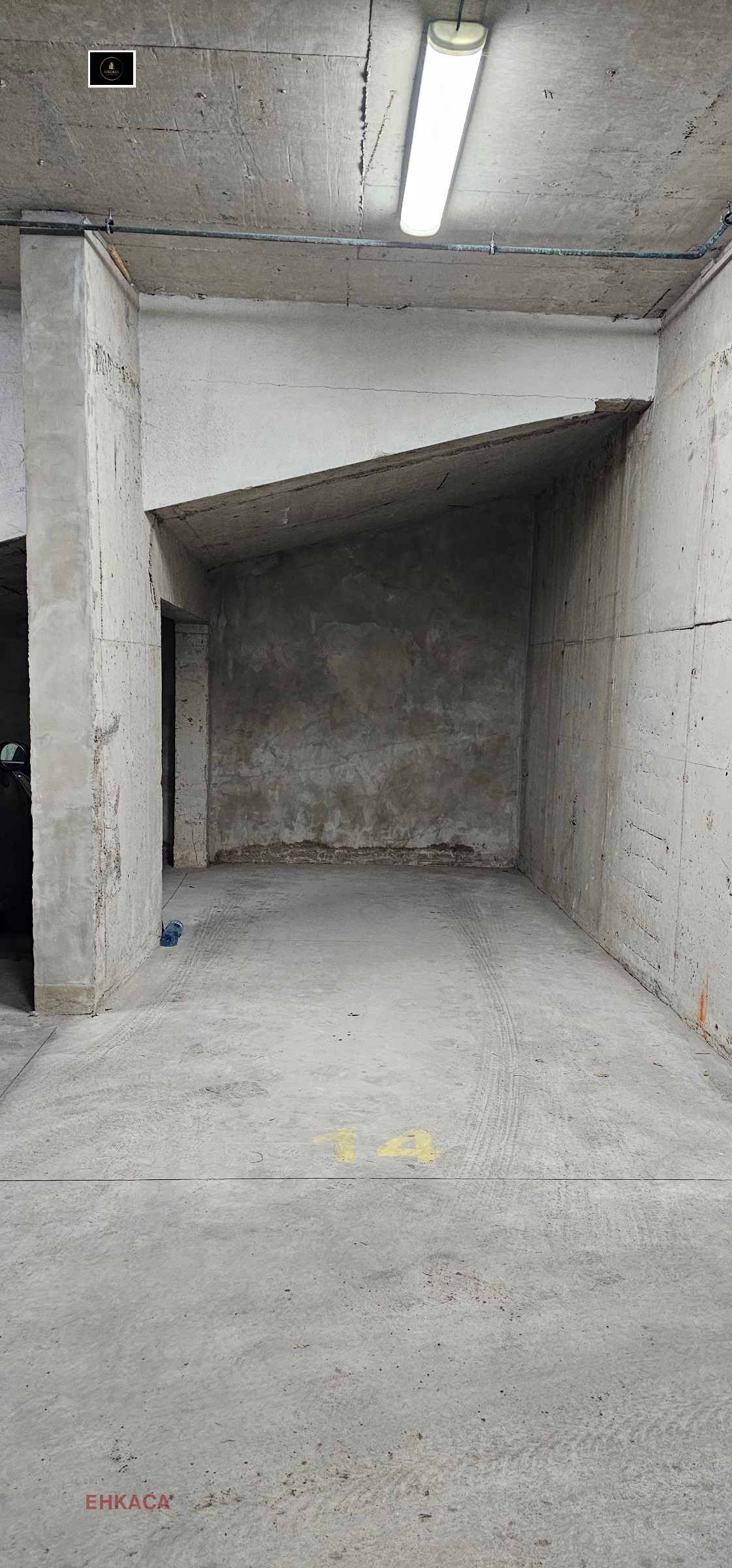 ������� ���������� | Imot.bg � ����������� 8