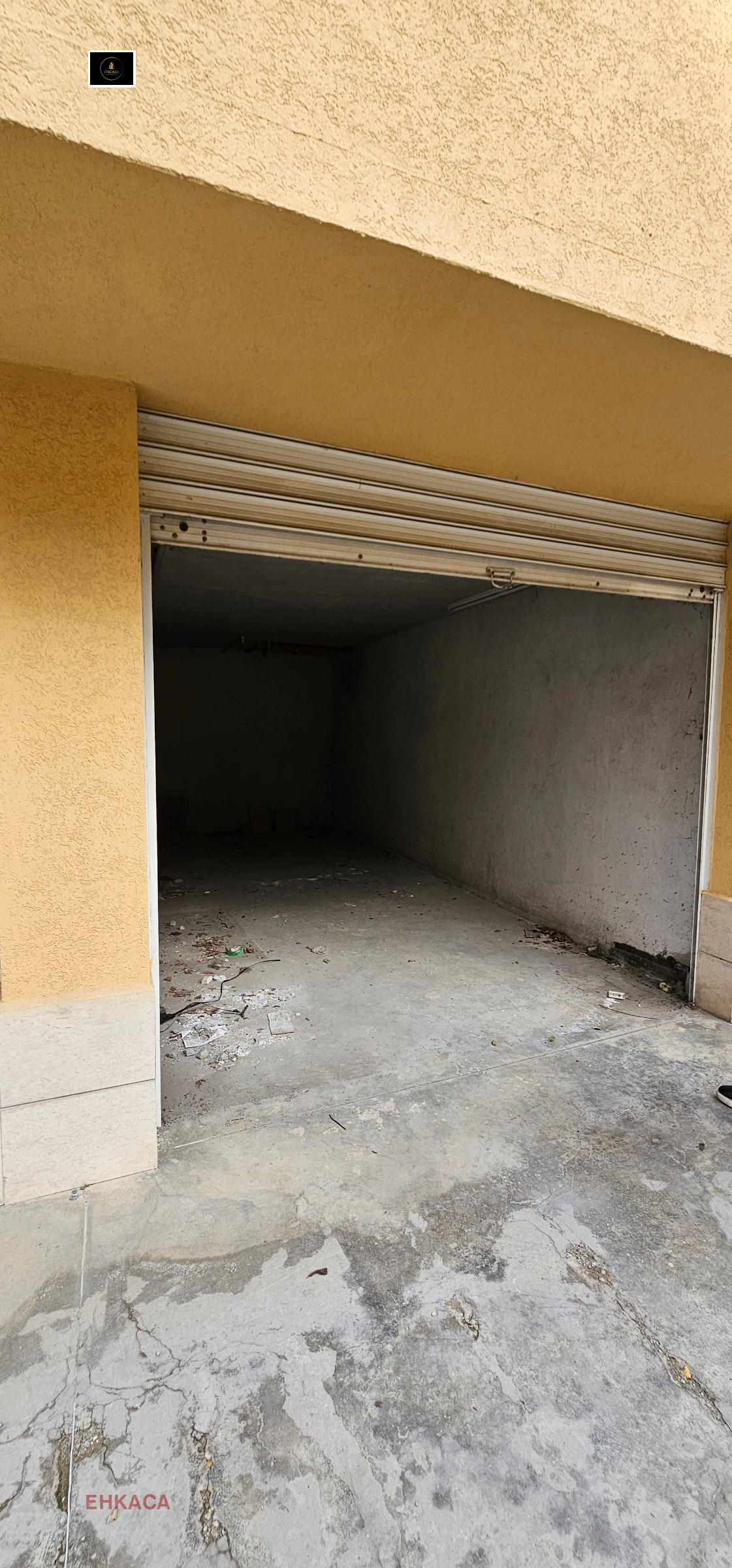 ������� ���������� | Imot.bg � ����������� 10