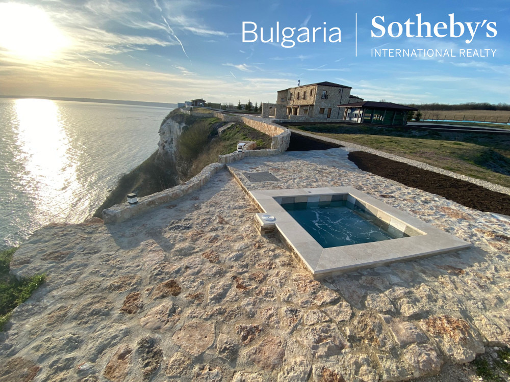 ������� ����� | Imot.bg � ����������� 6