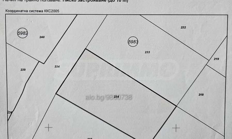 ������� ������ | Imot.bg � ����������� 4