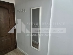 Studio Nesebar, regio Boergas 4
