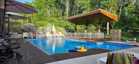 Studio Nesebar, regio Boergas 1