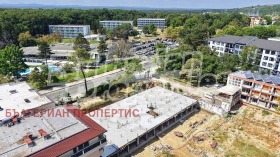 ������� 1-����� | Imot.bg � ����� ������ 8