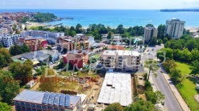 ������� 1-����� | Imot.bg � ����� ������ 2