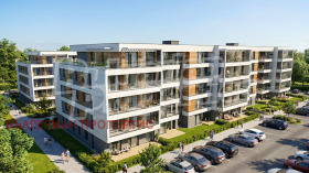 ������� 1-����� | Imot.bg � ����� ������ 12