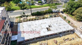 ������� 1-����� | Imot.bg � ����� ������ 6