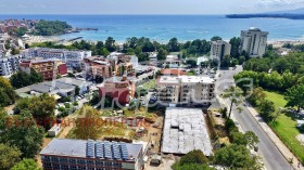 ������� 1-����� | Imot.bg � ����� ������ 3