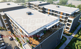 ������� 1-����� | Imot.bg � ����� ������ 16