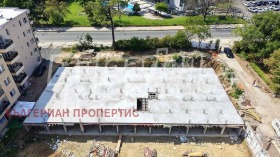 ������� 1-����� | Imot.bg � ����� ������ 10