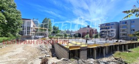 ������� 1-����� | Imot.bg � ����� ������ 5