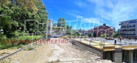 ������� 1-����� | Imot.bg � ����� ������ 14