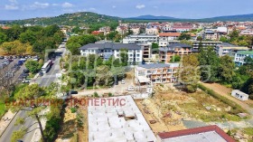 ������� 1-����� | Imot.bg � ����� ������ 13