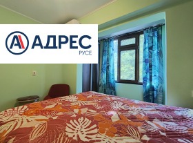 ������� 1-����� | Imot.bg � ����� ������ 7