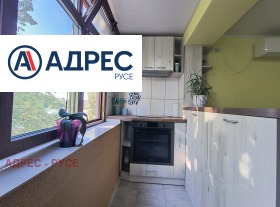 ������� 1-����� | Imot.bg � ����� ������ 5