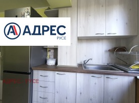 ������� 1-����� | Imot.bg � ����� ������ 6