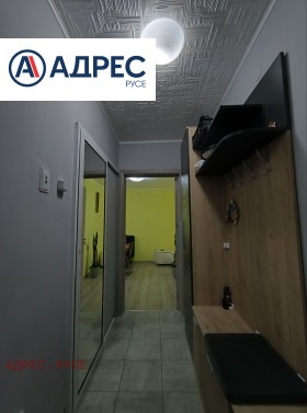 ������� 1-����� | Imot.bg � ����� ������ 14