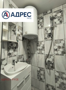 ������� 1-����� | Imot.bg � ����� ������ 12