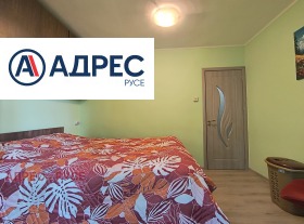 ������� 1-����� | Imot.bg � ����� ������ 8
