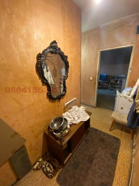 ������� 1-����� | Imot.bg � ����� ������ 2