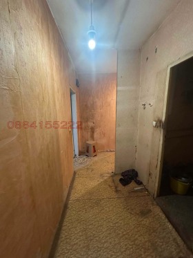 ������� 1-����� | Imot.bg � ����� ������ 3