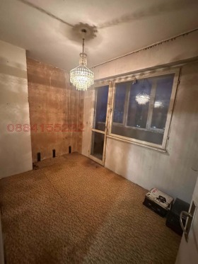 ������� 1-����� | Imot.bg � ����� ������ 4