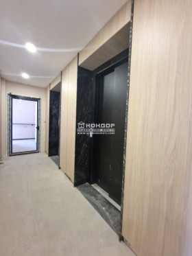 ������� 2-����� | Imot.bg � ����� ������ 6