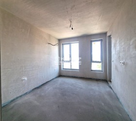 1 Schlafzimmer Trakija, Plowdiw