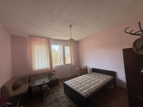 1 slaapkamer Idealen tsentar, Blagoevgrad 1