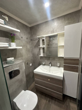 1 chambre Mladejki Halm, Plovdiv 7