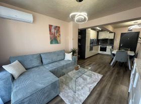 1 chambre Mladejki Halm, Plovdiv 1