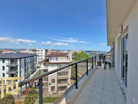 2- | Imot.bg    8